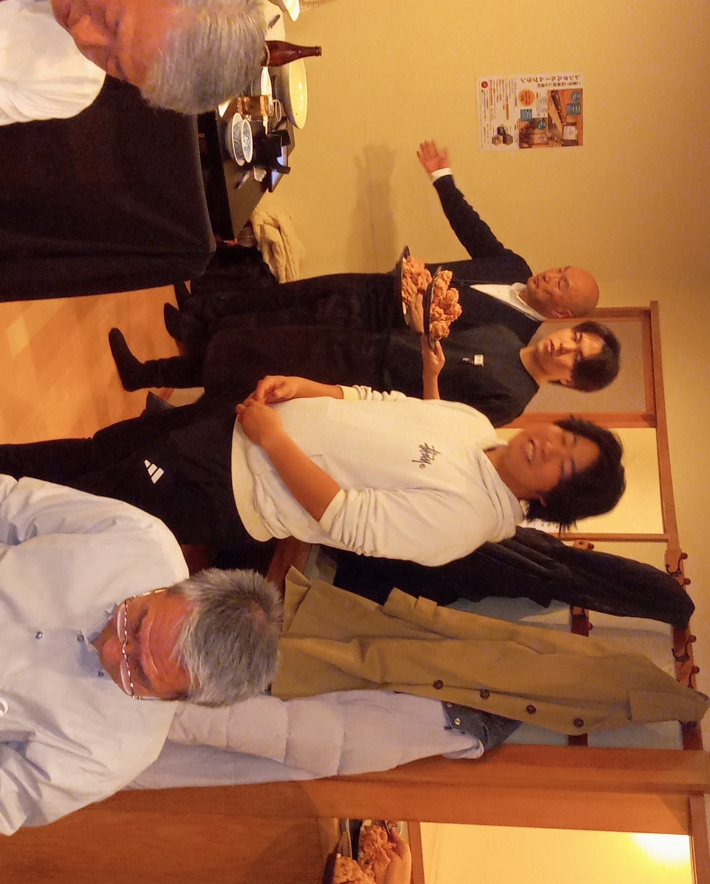 12th����e