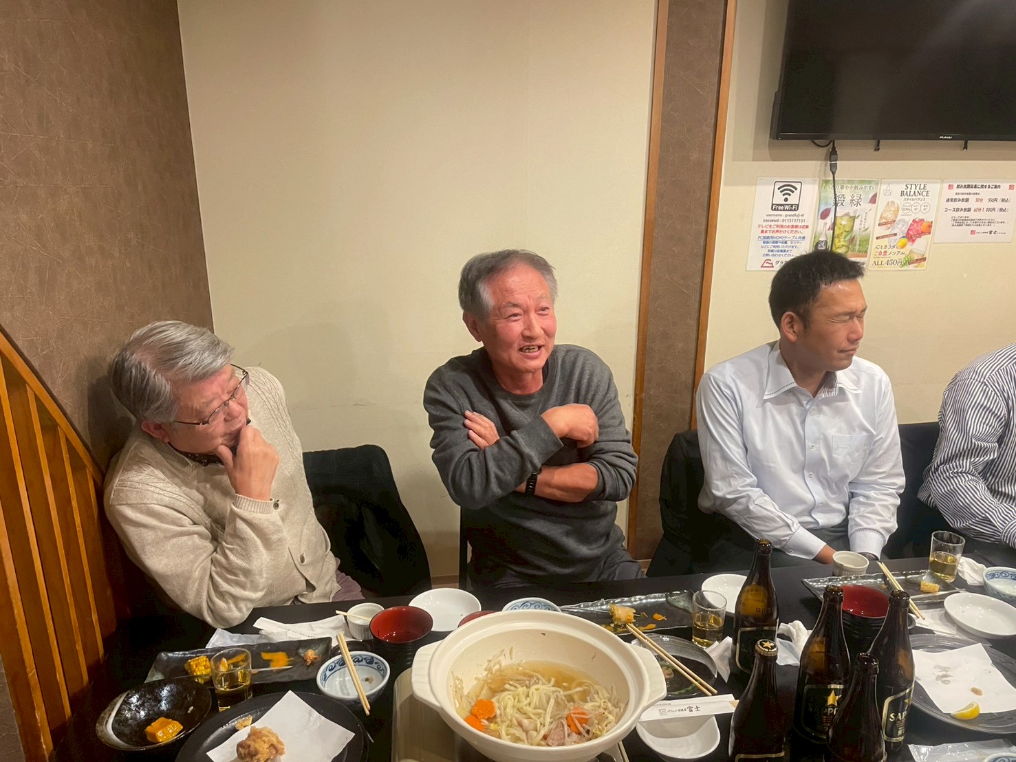 12th����e