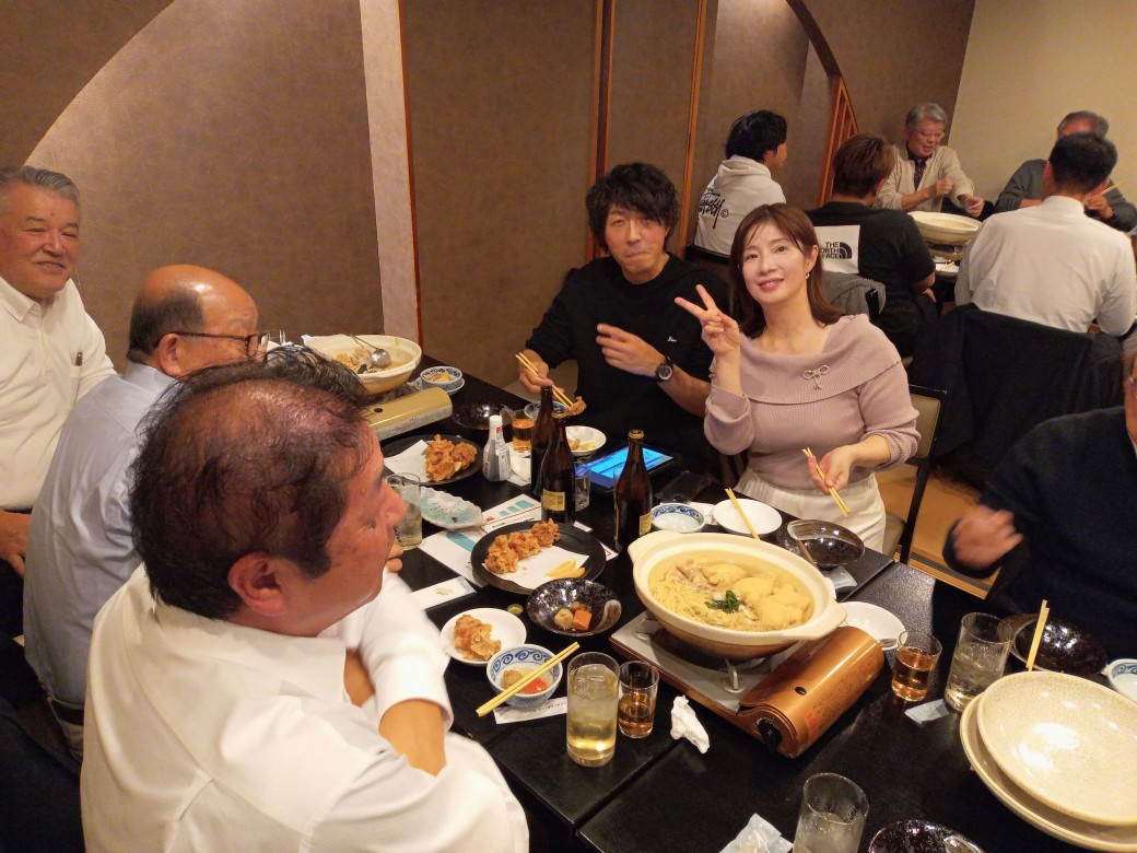 12th����e