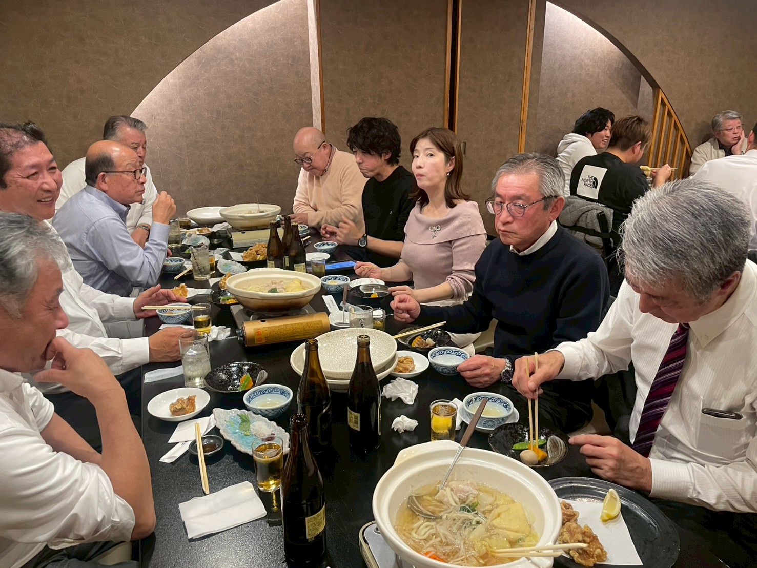 12th����e