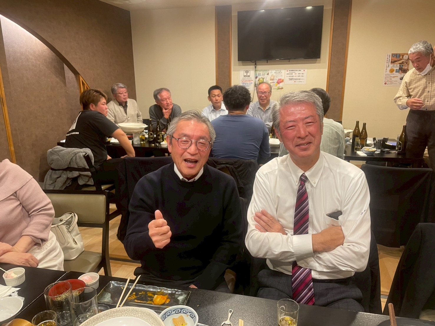 12th����e