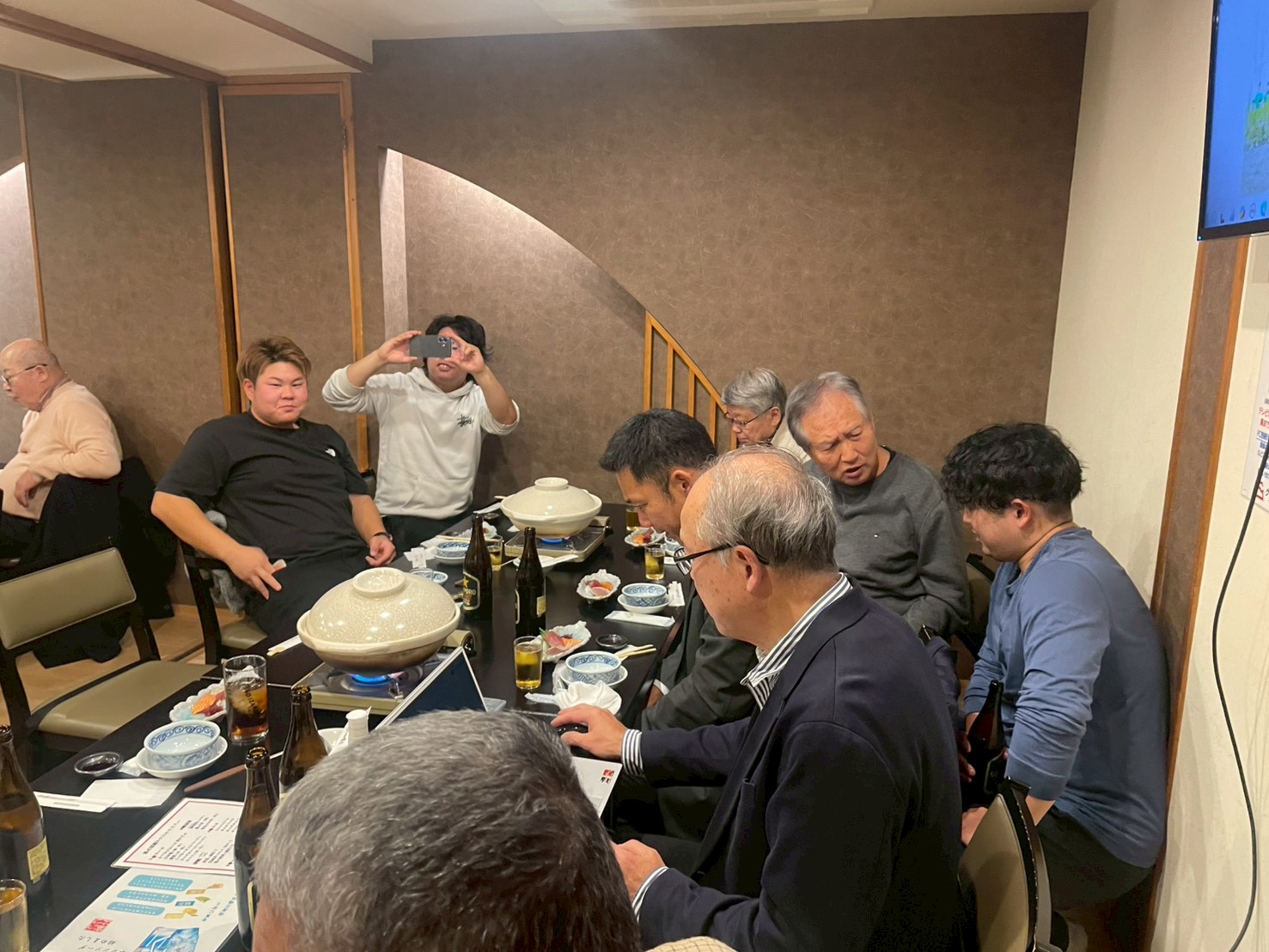 12th����e